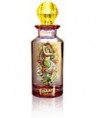 Ed Hardy Villain for Women Eau de Parfum, 4.2 oz